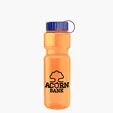 Garyline® Champ Bottle with Tethered Lid, 28 oz. — view 89