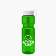 Garyline® Champ Bottle with Tethered Lid, 28 oz. — view 101