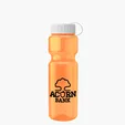 Garyline® Champ Bottle with Tethered Lid, 28 oz. — view 104