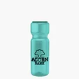 Garyline® Champ Bottle with Tethered Lid, 28 oz. — view 124