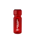 Garyline® Champ Bottle with Flip-Top Lid, 28 oz. — view 266