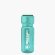 Garyline® Champ Bottle with Flip-Top Lid, 28 oz. — view 268