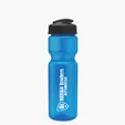 Garyline® Champ Bottle with Flip-Top Lid, 28 oz. — view 273