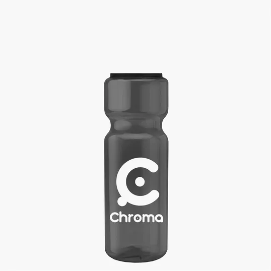 Garyline® Champ Bottle with Grip Lid, 28 oz. — view 19