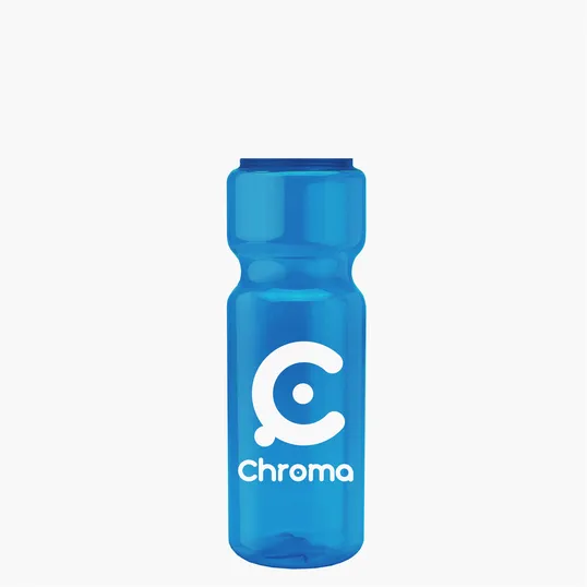 Garyline® Champ Bottle with Grip Lid, 28 oz. — view 23