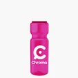 Garyline® Champ Bottle with Grip Lid, 28 oz. — view 30