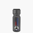 Garyline® Champ Bottle with Grip Lid, 28 oz. — view 20