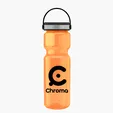 Garyline® Champ Bottle with Grip Lid, 28 oz. — view 33
