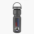 Garyline® Champ Bottle with Grip Lid, 28 oz. — view 17