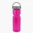 Garyline® Champ Bottle with Grip Lid, 28 oz. — view 49