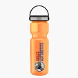 Garyline® Champ Bottle with Grip Lid, 28 oz. — view 32
