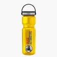 Garyline® Champ Bottle with Grip Lid, 28 oz. — view 13