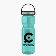 Garyline® Champ Bottle with Grip Lid, 28 oz. — view 41