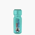 Garyline® Champ Bottle with Grip Lid, 28 oz. — view 43