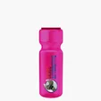 Garyline® Champ Bottle with Grip Lid, 28 oz. — view 31