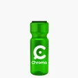 Garyline® Champ Bottle with Grip Lid, 28 oz. — view 26