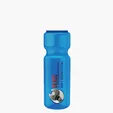 Garyline® Champ Bottle with Grip Lid, 28 oz. — view 24