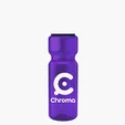 Garyline® Champ Bottle with Grip Lid, 28 oz. — view 46