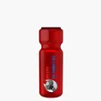 Garyline® Champ Bottle with Grip Lid, 28 oz. — view 39