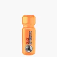 Garyline® Champ Bottle with Grip Lid, 28 oz. — view 35
