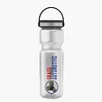 Garyline® Champ Bottle with Grip Lid, 28 oz. — view 10