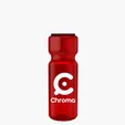 Garyline® Champ Bottle with Grip Lid, 28 oz. — view 38