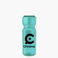 Garyline® Champ Bottle with Grip Lid, 28 oz. — view 42
