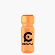 Garyline® Champ Bottle with Grip Lid, 28 oz. — view 34