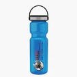 Garyline® Champ Bottle with Grip Lid, 28 oz. — view 22