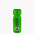 Garyline® Champ Bottle with Grip Lid, 28 oz. — view 27