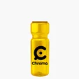 Garyline® Champ Bottle with Grip Lid, 28 oz. — view 15