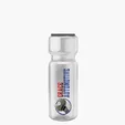 Garyline® Champ Bottle with Grip Lid, 28 oz. — view 12