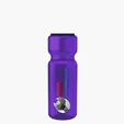 Garyline® Champ Bottle with Grip Lid, 28 oz. — view 47