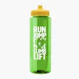 Garyline® Guzzler Bottle with Push-Pull Lid, 32 oz. — view 115