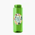 Garyline® Guzzler Bottle with Push-Pull Lid, 32 oz. — view 147