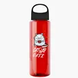 Garyline® Guzzler Bottle with Oval Crest Lid, 32 oz. — view 99