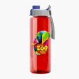 Garyline® Guzzler Bottle with Quick-Snap Lid, 32 oz. — view 30
