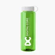 Garyline® Guzzler Bottle with Tethered Lid, 32 oz. — view 22