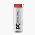 Garyline® Guzzler Bottle with Tethered Lid, 32 oz. — view 9