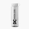 Garyline® Guzzler Bottle with Tethered Lid, 32 oz. — view 13