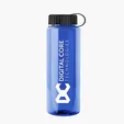 Garyline® Guzzler Bottle with Tethered Lid, 32 oz. — view 36