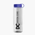 Garyline® Guzzler Bottle with Tethered Lid, 32 oz. — view 11