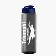 Garyline® Guzzler Bottle with Flip-Top Lid, 32 oz. — view 118