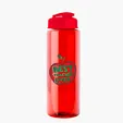 Garyline® Guzzler Bottle with Flip-Top Lid, 32 oz. — view 151