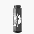 Garyline® Guzzler Bottle with Flip-Top Lid, 32 oz. — view 122