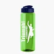 Garyline® Guzzler Bottle with Flip-Top Lid, 32 oz. — view 139