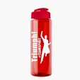 Garyline® Guzzler Bottle with Flip-Top Lid, 32 oz. — view 150