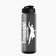 Garyline® Guzzler Bottle with Flip-Top Lid, 32 oz. — view 115