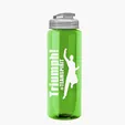 Garyline® Guzzler Bottle with Flip-Top Lid, 32 oz. — view 137