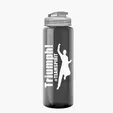 Garyline® Guzzler Bottle with Flip-Top Lid, 32 oz. — view 117